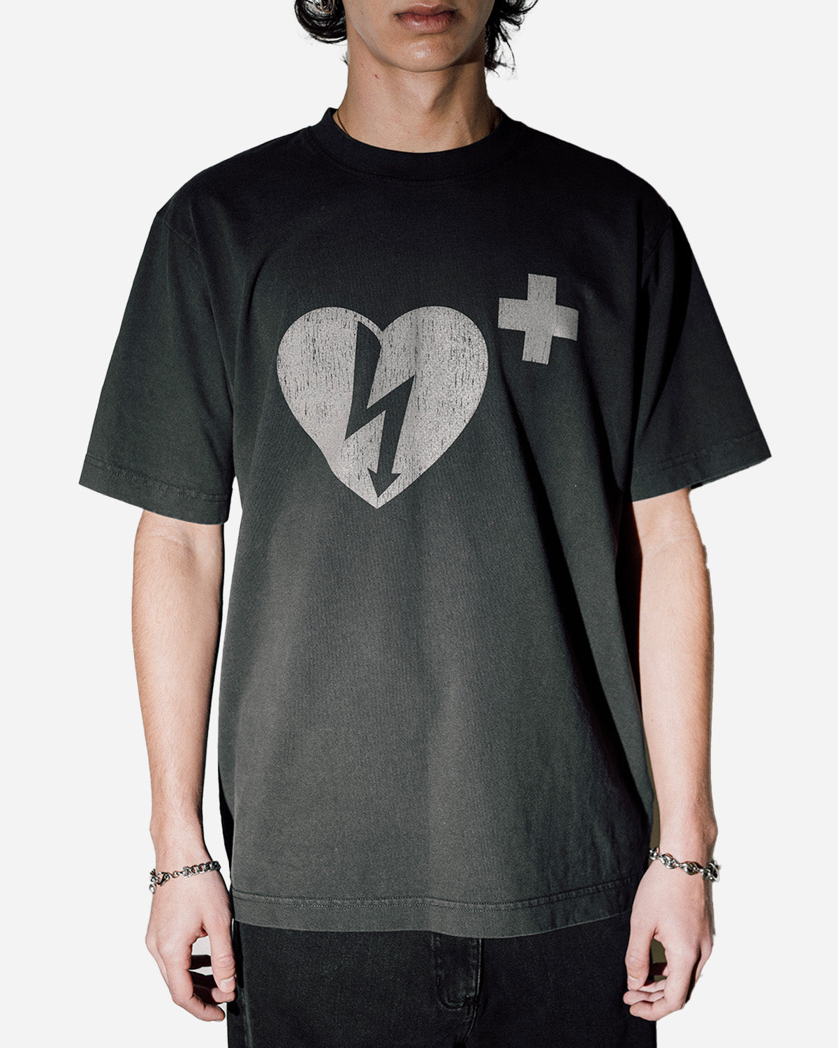 AED T-shirt